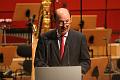 T-20150425-192939_IMG_0716-7
