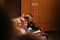 T-20150425-193238_IMG_0736-7