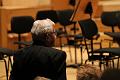 T-20150425-194328_IMG_0776-7