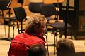 T-20150425-194354_IMG_0804-7