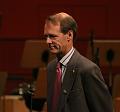 T-20150425-194802_IMG_0816-7a