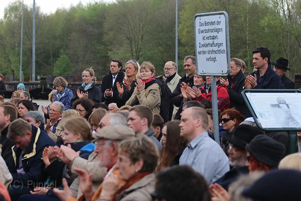 T-20150426-155344_IMG_4736-7.JPG
