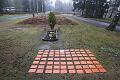 T-20150426-092948_IMG_4872-6