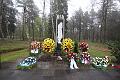 T-20150426-093038_IMG_4882-6