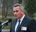 T-20150426-093754_IMG_1036-7a