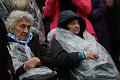 T-20150426-095110_IMG_1121-7