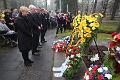T-20150426-100042_IMG_5034-6