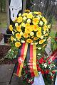 T-20150426-100454_IMG_5088-6