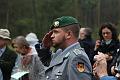 T-20150426-100548_IMG_1261-7