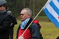 T-20150426-100601_IMG_1271-7