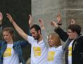 T-20150426-110913_IMG_1720-7a