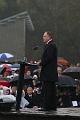 T-20150426-112221_IMG_1907-7