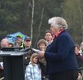 T-20150426-122516_IMG_2495-7a