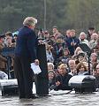 T-20150426-123742_IMG_2534-7a