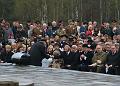 T-20150426-124410_IMG_2582-7a