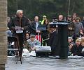 T-20150426-124428_IMG_2603-7a