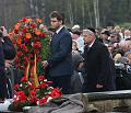 T-20150426-125844_IMG_2679-7a