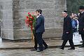 T-20150426-125859_IMG_2700-7