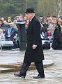 T-20150426-125903_IMG_2710-7a