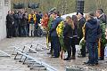 T-20150426-125953_IMG_2796-7