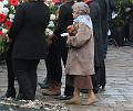 T-20150426-125959_IMG_2801-7a