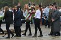 T-20150426-130029_IMG_2839-7
