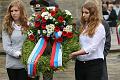 T-20150426-130054_IMG_2867-7