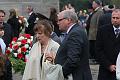 T-20150426-130111_IMG_2885-7