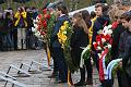 T-20150426-130130_IMG_2911-7