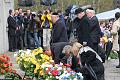 T-20150426-130247_IMG_3031-7