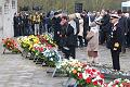 T-20150426-130317_IMG_3067-7