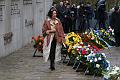 T-20150426-130536_IMG_3214-7