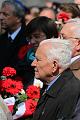 T-20150426-131220_IMG_3440-7