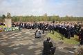 T-20150426-132028_IMG_5455-6