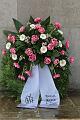 T-20150426-142215_IMG_4490-7
