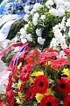 T-20150426-143238_IMG_4538-7