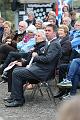 T-20150426-154959_IMG_4715-7