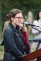 T-20150426-155135_IMG_4726-7