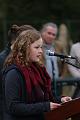 T-20150426-155317_IMG_4731-7