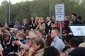 T-20150426-155344_IMG_4736-7