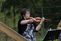 T-20150426-155353_IMG_4745-7