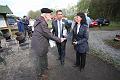 T-20150426-161250_IMG_5945-6