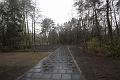 T-20150426-092654_IMG_4842-6