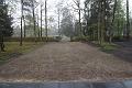 T-20150426-092700_IMG_4844-6