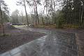 T-20150426-092718_IMG_4850-6