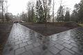 T-20150426-092726_IMG_4852-6