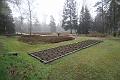 T-20150426-092748_IMG_4860-6