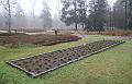 T-20150426-092748_IMG_4862-6a