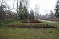 T-20150426-092804_IMG_4864-6