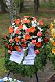 T-20150426-093041_IMG_0965-7